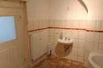 Etagenwohnung Colditz - 4 Zimmer, 127 m&sup2;, 570&euro; | Angebot:19064300