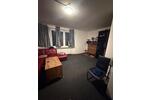 Etagenwohnung Mannheim Käfertal - 3 Zimmer, 85 m&sup2;, 500&euro; | Angebot:26378629