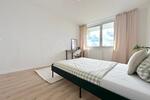 Etagenwohnung Hattersheim am Main - 1 Zimmer, 15 m&sup2;, 460&euro; | Angebot:26480584