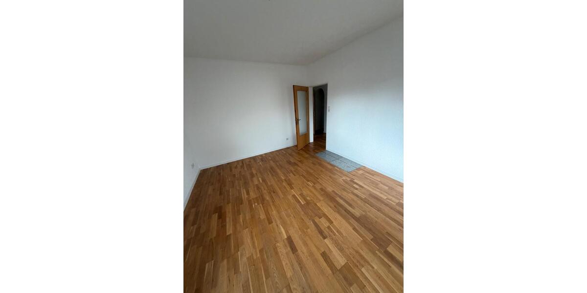 Erdgeschoßwohnung Hünfelden - 2 Zimmer, 60 m&sup2;, 590&euro; | Angebot:26235574