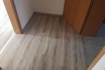 Etagenwohnung Bördeland - 1 Zimmer, 43 m&sup2;, 310&euro; | Angebot:23406398