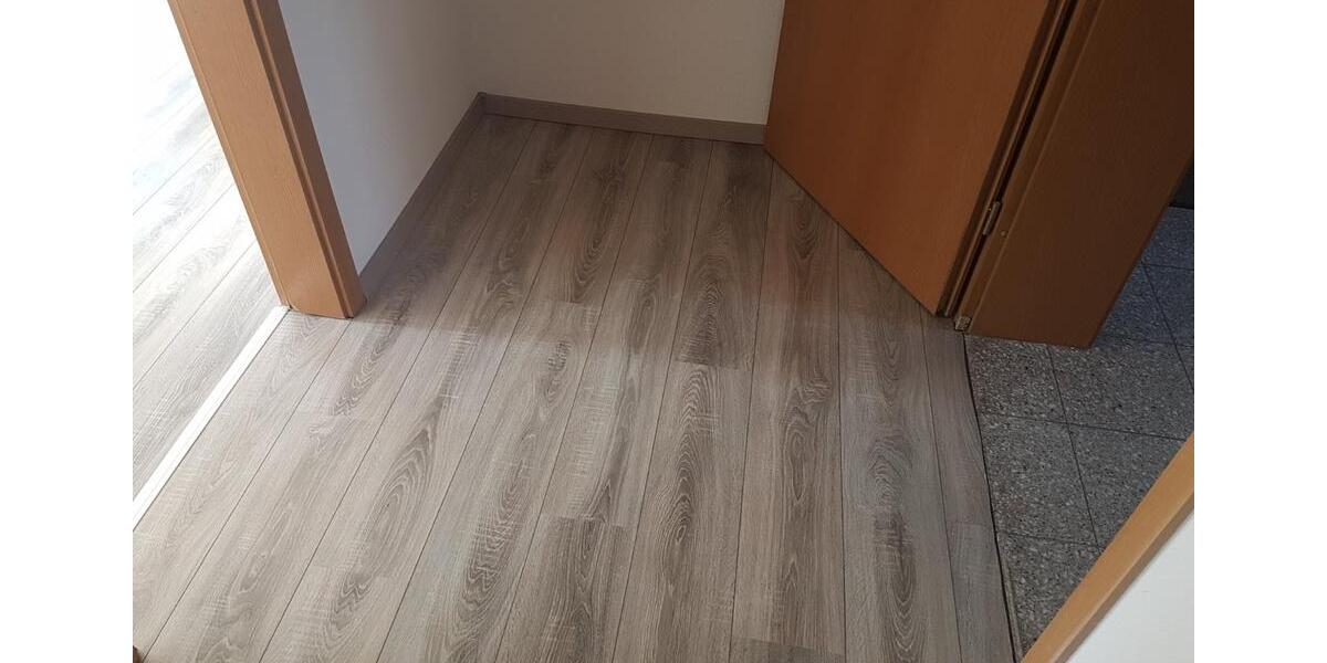Etagenwohnung Bördeland - 1 Zimmer, 43 m&sup2;, 345&euro; | Angebot:23406398