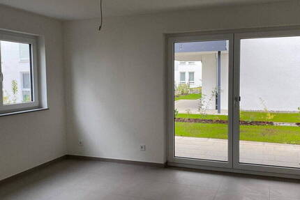 Wohnung Bad Friedrichshall Jagstfeld - 3 Zimmer, 67 m&sup2;, 1.050&euro; | Angebot:26224048