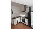 Etagenwohnung Walsrode - 2 Zimmer, 82 m&sup2;, 730&euro; | Angebot:26296837