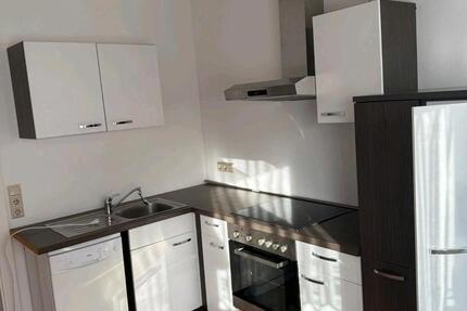 Wohnung Walsrode - 2 Zimmer, 82 m&sup2;, 730&euro; | Angebot:26296837