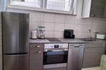 Etagenwohnung Bad Urach - 3 Zimmer, 76 m&sup2;, 1.000&euro; | Angebot:24571985