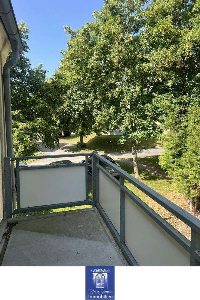Wohnung zum Mieten in Dorfhain 475 € 86 m²