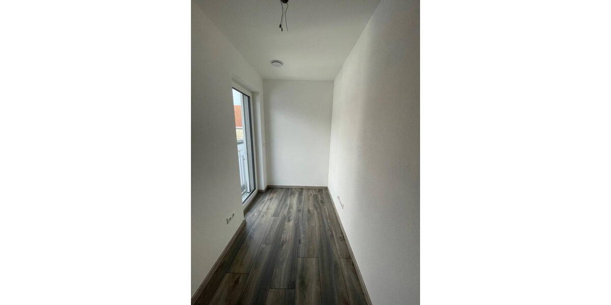 Doppelhaushälfte Jettingen-Scheppach Scheppach - 6 Zimmer, 130 m&sup2;, 1.500&euro; | Angebot:26507475