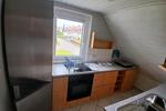 Dachgeschoßwohnung Westerheim - 2.5 Zimmer, 75 m&sup2;, 850&euro; | Angebot:26619590