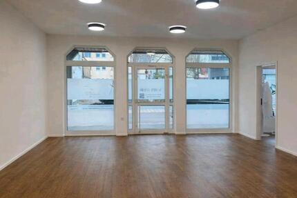 Gewerbeobjekt Laupheim - 1.500&euro; | Angebot:24573548