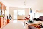 Soest MitteNord: Gemütliche Wohnung mit 3 Zimmern und Südbalkon 3 zimmer