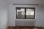 Etagenwohnung Trostberg - 3 Zimmer, 106 m&sup2;, 870&euro; | Angebot:26630182