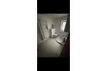 Etagenwohnung Schlitz - 7.5 Zimmer, 138 m&sup2;, 900&euro; | Angebot:26636093