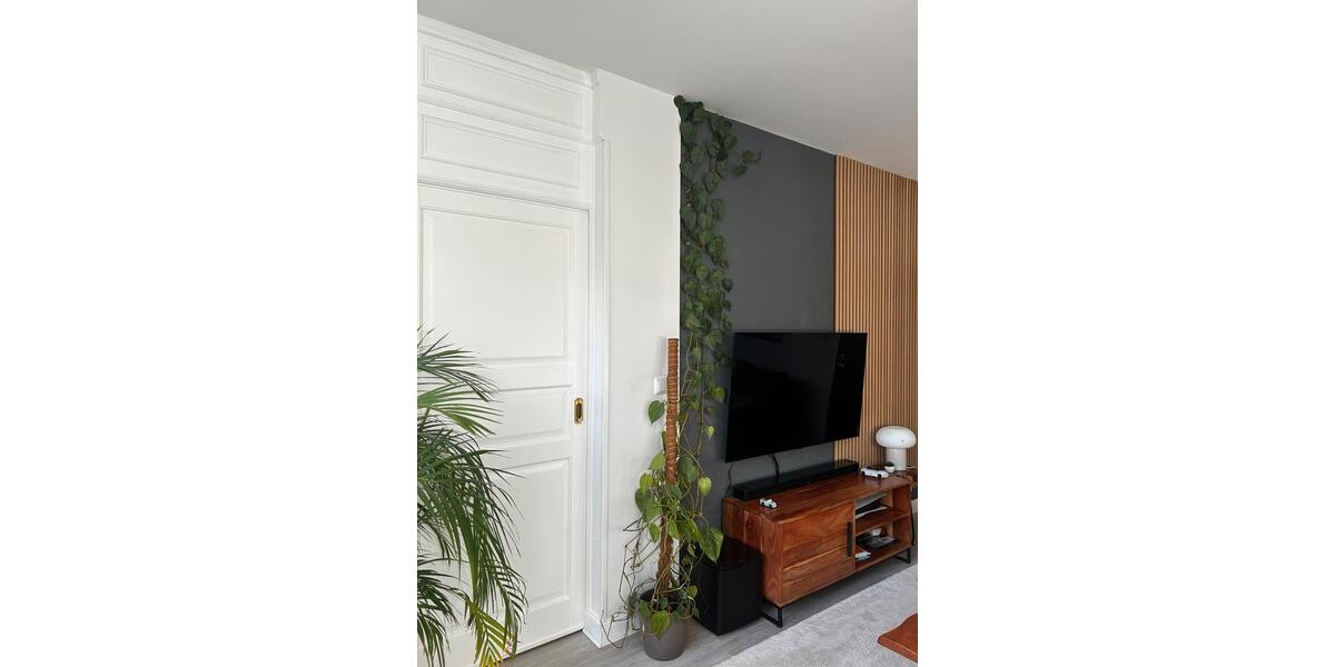 Etagenwohnung Kiel Meimersdorf - 2 Zimmer, 55 m&sup2;, 910&euro; | Angebot:26041404