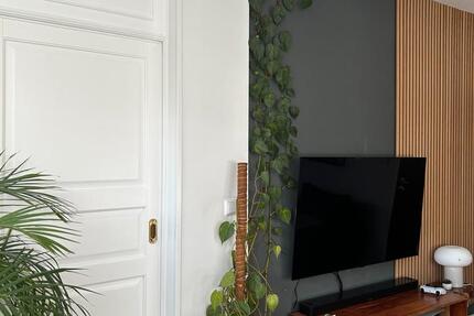 Wohnung Kiel Meimersdorf - 2 Zimmer, 55 m&sup2;, 910&euro; | Angebot:26041404