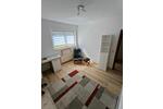 Erdgeschoßwohnung Doberschau-Gaußig Gaußig - 2 Zimmer, 53 m&sup2;, 360&euro; | Angebot:26112045