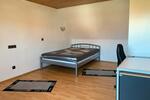 Wohnen auf Zeit Göttingen Grone - 1 Zimmer, 80 m&sup2;, 470&euro; | Angebot:26511351