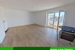 Etagenwohnung Köthen (Anhalt) - 2 Zimmer, 76 m&sup2;, 450&euro; | Angebot:25043846
