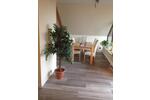 Etagenwohnung Stade Altländer Viertel - 3 Zimmer, 85 m&sup2;, 950&euro; | Angebot:24588942