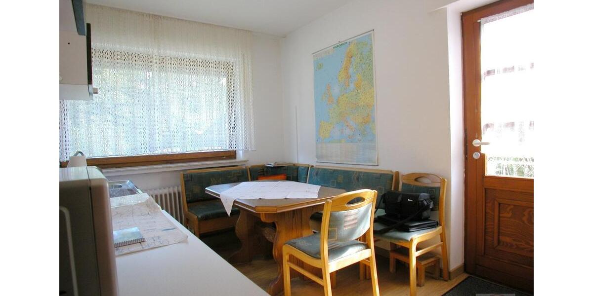 Wohnen auf Zeit Bad Lippspringe - 1 Zimmer, 40 m&sup2;, 650&euro; | Angebot:23258735