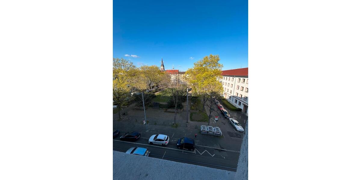 Wohnen auf Zeit Mannheim Fahrlach - 20 Zimmer, 60 m&sup2;, 650&euro; | Angebot:26036701