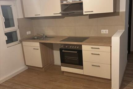 Wohnung Baumholder - 2.5 Zimmer, 60 m&sup2;, 745&euro; | Angebot:25964259