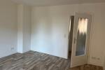 Erdgeschoßwohnung Calbe (Saale) - 3 Zimmer, 60 m&sup2;, 480&euro; | Angebot:26365434