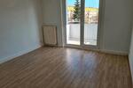 Etagenwohnung Dessau-Roßlau Dessau - 3 Zimmer, 60 m&sup2;, 445&euro; | Angebot:26644845