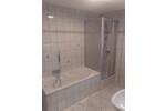 Erdgeschoßwohnung Ebersbach - 3 Zimmer, 95 m&sup2;, 649&euro; | Angebot:26368850