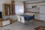Wohnen auf Zeit Friedrichshafen Ailingen - 2 Zimmer, 50 m&sup2;, 1.200&euro; | Angebot:24625626