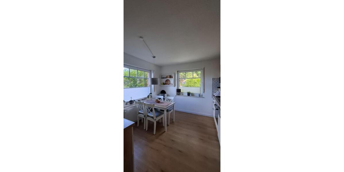 Doppelhaushälfte Westoverledingen - 4 Zimmer, 97 m&sup2;, 920&euro; | Angebot:26607169