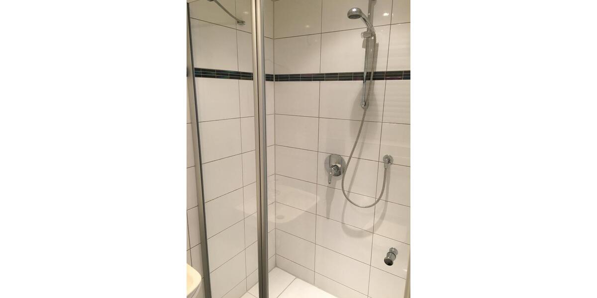 Erdgeschoßwohnung Bremerhaven Lehe - 1 Zimmer, 34 m&sup2;, 309&euro; | Angebot:25378861