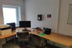 Wohnen auf Zeit Hannover - 1 Zimmer, 250 m&sup2;, 250&euro; | Angebot:26302509