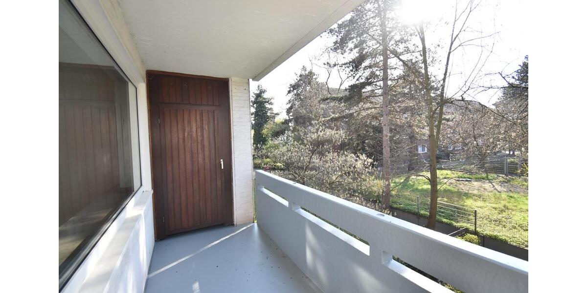 Etagenwohnung Duisburg Walsum - 3 Zimmer, 81 m&sup2;, 795&euro; | Angebot:25870126
