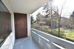 Etagenwohnung Duisburg Walsum - 3 Zimmer, 81 m&sup2;, 795&euro; | Angebot:25870126