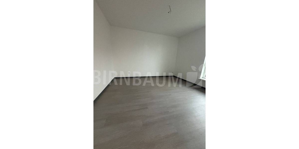 Etagenwohnung Behrenhoff - 2 Zimmer, 53 m&sup2;, 511&euro; | Angebot:26931156
