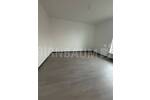 Etagenwohnung Behrenhoff - 2 Zimmer, 53 m&sup2;, 511&euro; | Angebot:26931156