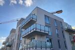 Etagenwohnung Jena - 4 Zimmer, 93 m&sup2;, 1.300&euro; | Angebot:23861320