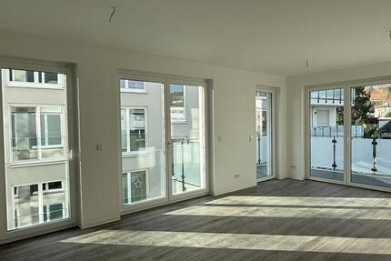 Wohnung Jena - 4 Zimmer, 94 m&sup2;, 1.320&euro; | Angebot:23861320