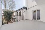 Etagenwohnung Düsseldorf - 3 Zimmer, 80 m&sup2;, 1.760&euro; | Angebot:26588016