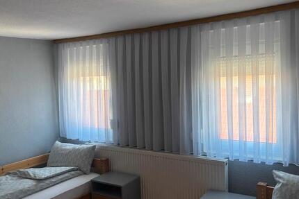 Wohnung Babenhausen - 6 Zimmer, 134 m&sup2;, 3.600&euro; | Angebot:24646361