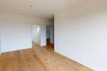 Dachgeschoßwohnung Neustadt an der Donau - 3 Zimmer, 90 m&sup2;, 990&euro; | Angebot:26632550