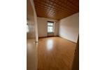 Etagenwohnung Gevelsberg - 3 Zimmer, 77 m&sup2;, 650&euro; | Angebot:26620025