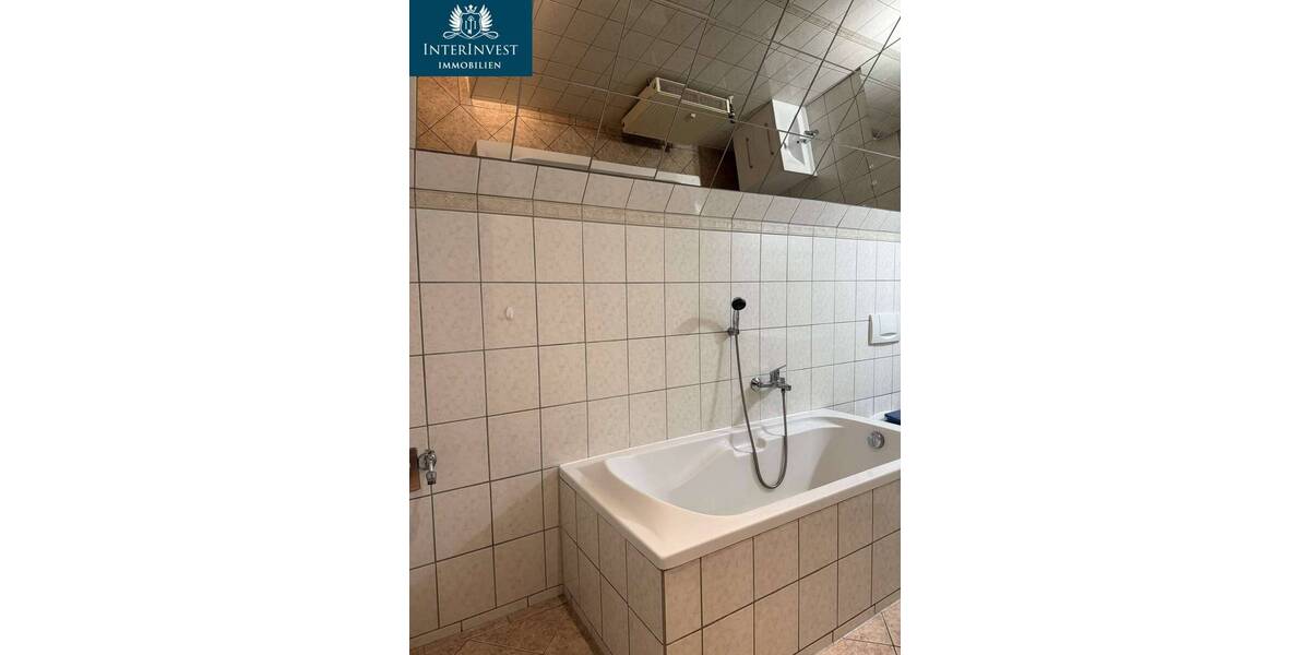 Etagenwohnung Gatersleben Gatersleben - 2 Zimmer, 54 m&sup2;, 324&euro; | Angebot:25996275