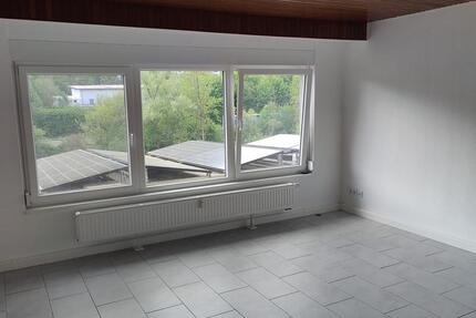 Wohnen auf Zeit Siegen - 1 Zimmer, 24 m&sup2;, 375&euro; | Angebot:25079329