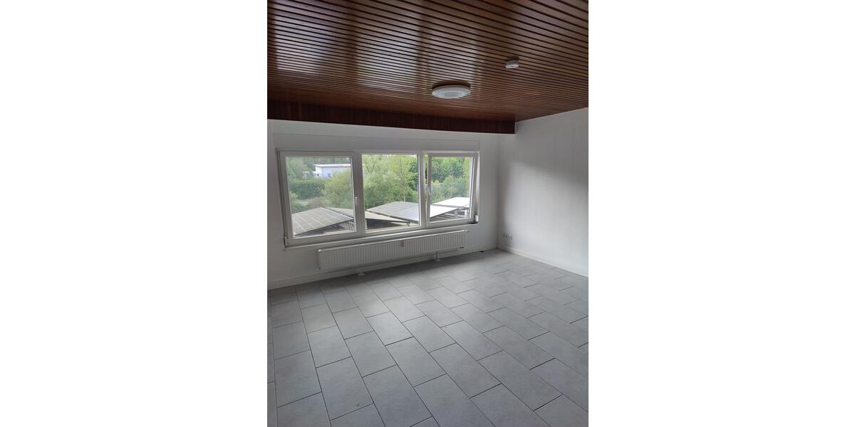 Wohnen auf Zeit Siegen - 1 Zimmer, 24 m&sup2;, 375&euro; | Angebot:25079329