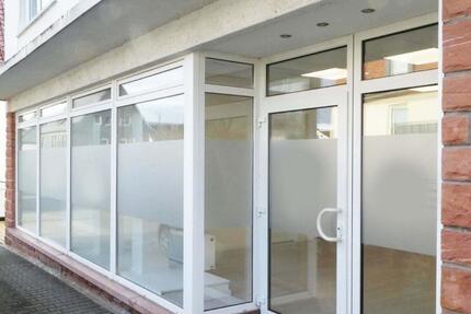 Gewerbeobjekt Wächtersbach - 1.600&euro; | Angebot:25226091