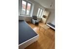 Wohnen auf Zeit Grafing bei München - 1 Zimmer, 20 m&sup2;, 500&euro; | Angebot:26555373