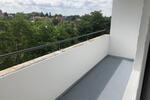 Etagenwohnung Havelberg - 3 Zimmer, 68 m&sup2;, 419&euro; | Angebot:26284950