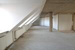 Gewerbeobjekt Roth - 887&euro; | Angebot:18913599